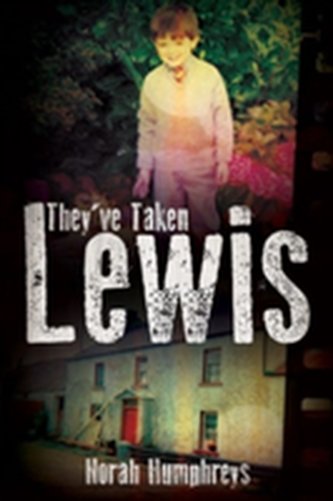They've Taken Lewis