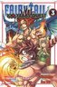Fairy Tail - 100 Years Quest 3