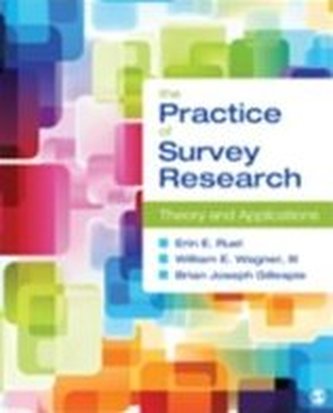 The Practice of Survey Research