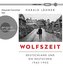 Wolfszeit