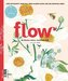 Flow Nummer 52 (6/2020)