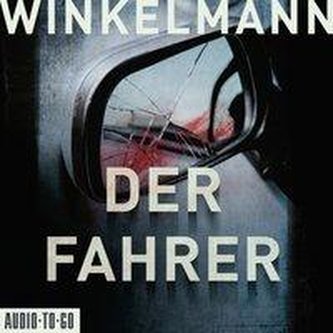 Der Fahrer