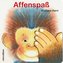 Affenspaß
