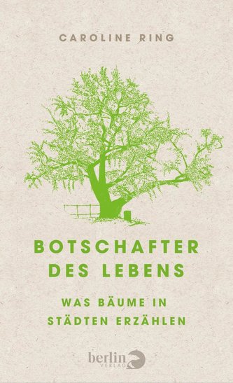 Botschafter des Lebens