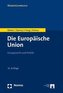 Die Europäische Union