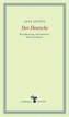 Der Deutsche