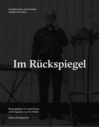 Im Rückspiegel