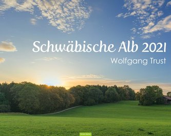 Albfeeling 2021