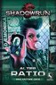 Shadowrun: Alter Ratio (Roman)