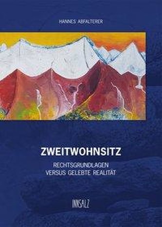 Zweitwohnsitz
