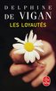 Les Loyautés
