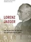 Lorenz Jäger