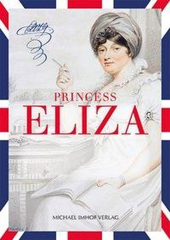 Princess Eliza