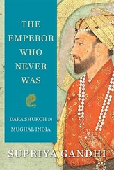 The Emperor Who Never Was