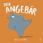 Der Angebär