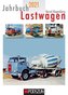 Jahrbuch Lastwagen 20201