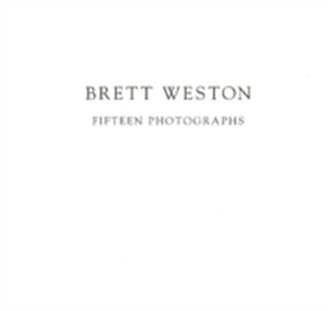 Fifteen Photographs