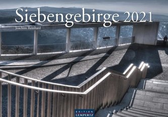 Siebengebirge 2021