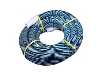 Hadice LAGUNA 6/4\" (38 mm) 7m