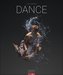 Lois Greenfield - Dance 2021