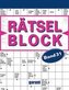 Rätselblock Band 31