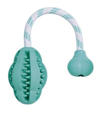 Váleček TRIXIE DENTA FUN 28 cm