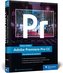 Adobe Premiere Pro CC