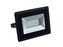 LED reflektor V-TAC 5947 20W