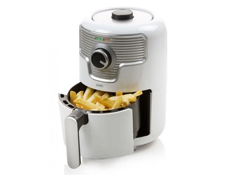 Fritéza DOMO DO517FR
