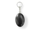 Alarm osobní NEDIS ALRMP10BK BLACK