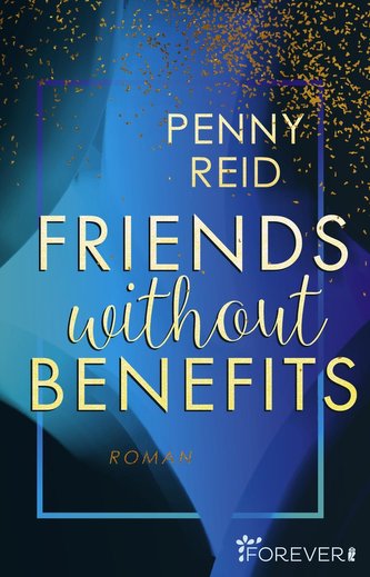 Friends without benefits