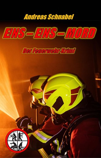 Ein-Eins-Mord