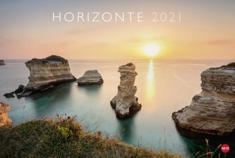 Horizonte 2021