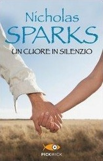 Un cuore in silenzio