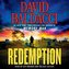 Redemption (Abridged REPLAY)