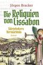 Die Reliquien von Lissabon
