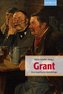 Grant
