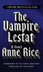 The Vampire Lestat