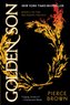 Red Rising 2. Golden Son