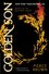 Red Rising 2. Golden Son