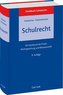 Schulrecht