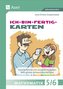 Ich-bin-fertig-Karten Mathematik Klassen 5-6