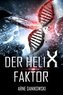 Der Helix-Faktor