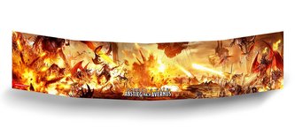 Die Spur der Bücher