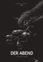 Der Abend