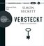 Versteckt