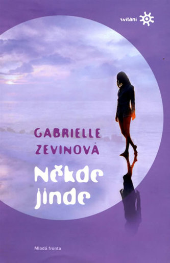 Někde jinde