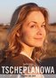 TSCHEPLANOWA