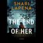 The End of Her