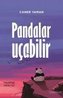Pandalar Ucabilir